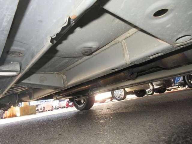 デイズルークス ハイウェイスター Gターボ 660 ハイウェイスター Gターボ ◇メモリーナビ(MM318D-W)◇アラウンドビューモニター◇両側オートスライドドア◇クルーズコントロール◇LEDライト◇ETC◇ドライブレコーダー◇(65枚目)