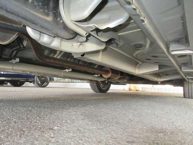 デイズルークス ハイウェイスター Gターボ 660 ハイウェイスター Gターボ ◇メモリーナビ(MM318D-W)◇アラウンドビューモニター◇両側オートスライドドア◇クルーズコントロール◇LEDライト◇ETC◇ドライブレコーダー◇(66枚目)