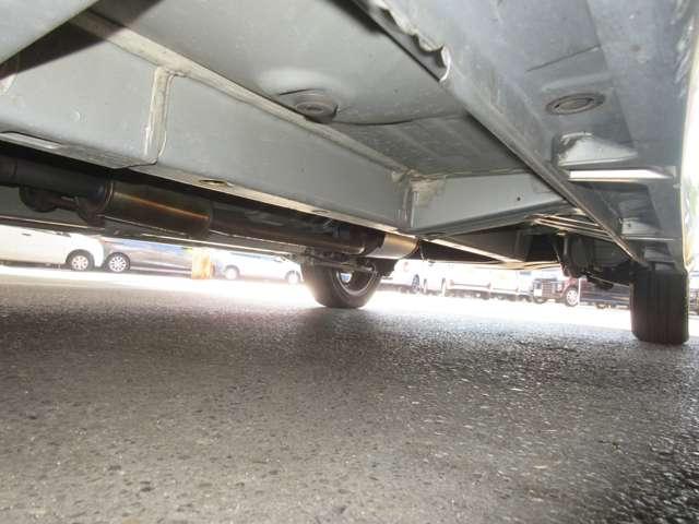 デイズルークス ハイウェイスター Gターボ 660 ハイウェイスター Gターボ ◇メモリーナビ(MM318D-W)◇アラウンドビューモニター◇両側オートスライドドア◇クルーズコントロール◇LEDライト◇ETC◇ドライブレコーダー◇(67枚目)