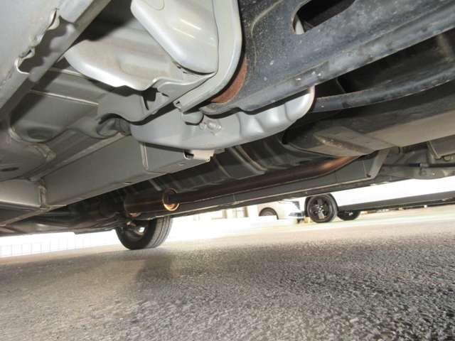 デイズルークス ハイウェイスター Gターボ 660 ハイウェイスター Gターボ ◇メモリーナビ(MM318D-W)◇アラウンドビューモニター◇両側オートスライドドア◇クルーズコントロール◇LEDライト◇ETC◇ドライブレコーダー◇(68枚目)