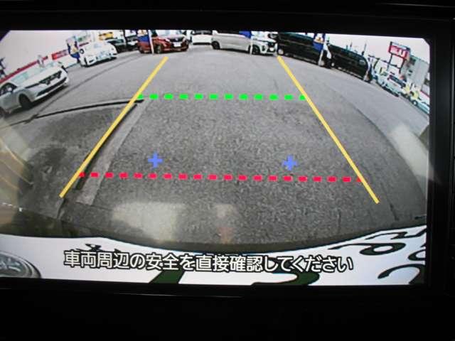 ノート Ｘ　１．２　Ｘ　◇メモリーナビ（ＭＭ２２３Ｄ－Ｌｅ◇バックモニター◇ドライブレコーダー３６０°◇ＬＥＤライト◇ＥＴＣ２．０◇（5枚目）