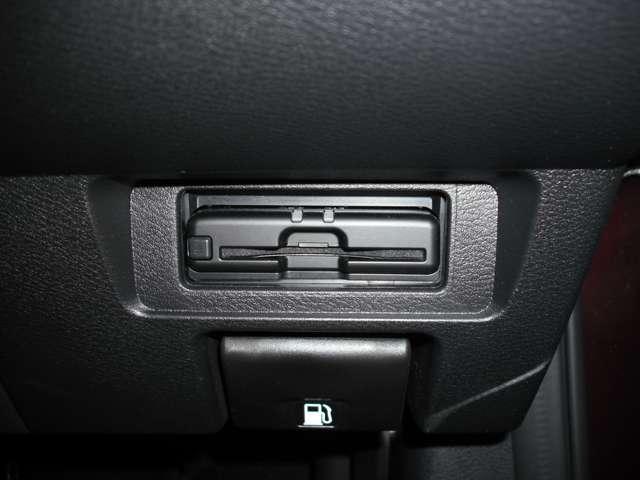 ノート Ｘ　１．２　Ｘ　◇メモリーナビ（ＭＭ２２３Ｄ－Ｌｅ◇バックモニター◇ドライブレコーダー３６０°◇ＬＥＤライト◇ＥＴＣ２．０◇（6枚目）