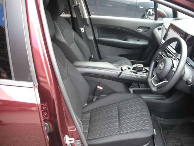 ノート Ｘ　１．２　Ｘ　◇メモリーナビ（ＭＭ２２３Ｄ－Ｌｅ◇バックモニター◇ドライブレコーダー３６０°◇ＬＥＤライト◇ＥＴＣ２．０◇（10枚目）