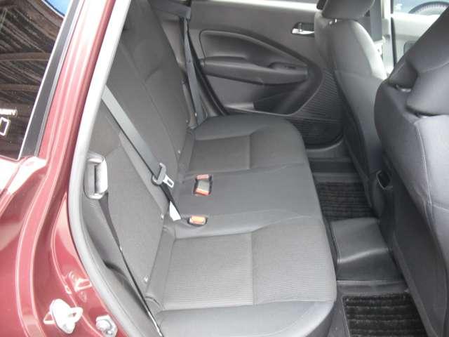 ノート Ｘ　１．２　Ｘ　◇メモリーナビ（ＭＭ２２３Ｄ－Ｌｅ◇バックモニター◇ドライブレコーダー３６０°◇ＬＥＤライト◇ＥＴＣ２．０◇（11枚目）