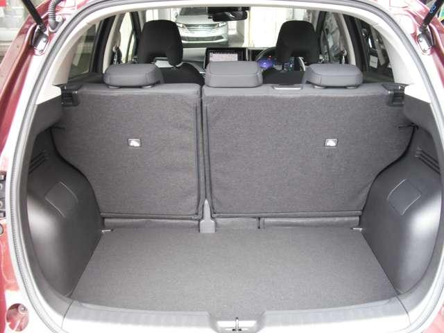 ノート Ｘ　１．２　Ｘ　◇メモリーナビ（ＭＭ２２３Ｄ－Ｌｅ◇バックモニター◇ドライブレコーダー３６０°◇ＬＥＤライト◇ＥＴＣ２．０◇（12枚目）