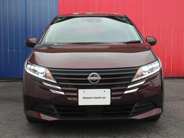 ノート Ｘ　１．２　Ｘ　◇メモリーナビ（ＭＭ２２３Ｄ－Ｌｅ◇バックモニター◇ドライブレコーダー３６０°◇ＬＥＤライト◇ＥＴＣ２．０◇（13枚目）