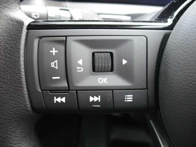 ノート Ｘ　１．２　Ｘ　◇メモリーナビ（ＭＭ２２３Ｄ－Ｌｅ◇バックモニター◇ドライブレコーダー３６０°◇ＬＥＤライト◇ＥＴＣ２．０◇（21枚目）