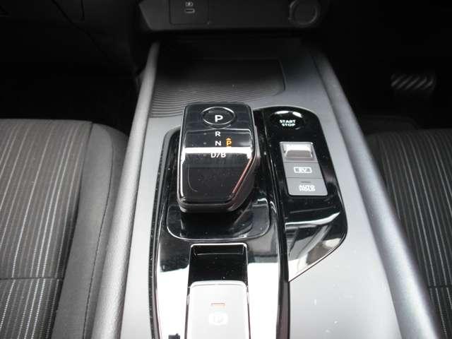 ノート Ｘ　１．２　Ｘ　◇メモリーナビ（ＭＭ２２３Ｄ－Ｌｅ◇バックモニター◇ドライブレコーダー３６０°◇ＬＥＤライト◇ＥＴＣ２．０◇（22枚目）