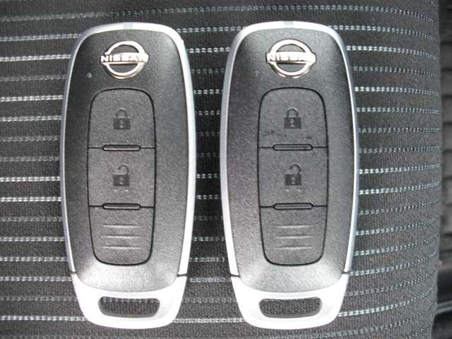 ノート Ｘ　１．２　Ｘ　◇メモリーナビ（ＭＭ２２３Ｄ－Ｌｅ◇バックモニター◇ドライブレコーダー３６０°◇ＬＥＤライト◇ＥＴＣ２．０◇（23枚目）