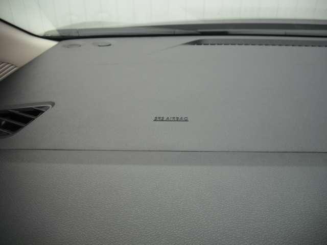 ノート Ｘ　１．２　Ｘ　◇メモリーナビ（ＭＭ２２３Ｄ－Ｌｅ◇バックモニター◇ドライブレコーダー３６０°◇ＬＥＤライト◇ＥＴＣ２．０◇（24枚目）