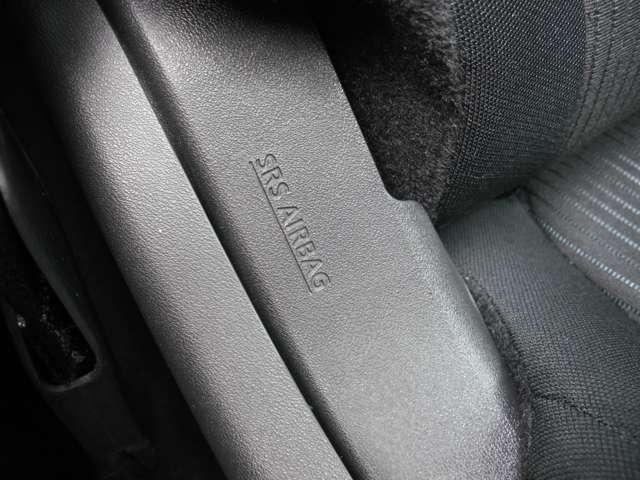 ノート Ｘ　１．２　Ｘ　◇メモリーナビ（ＭＭ２２３Ｄ－Ｌｅ◇バックモニター◇ドライブレコーダー３６０°◇ＬＥＤライト◇ＥＴＣ２．０◇（25枚目）