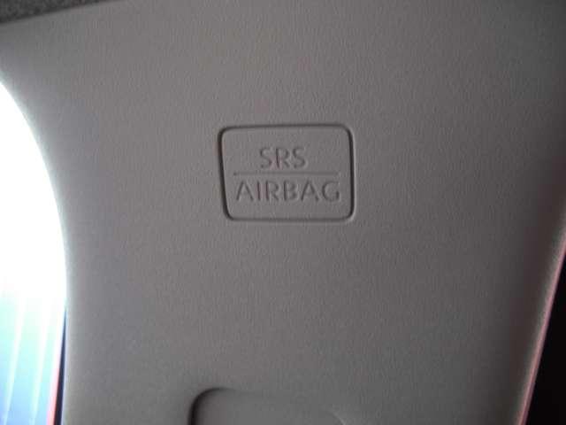 ノート Ｘ　１．２　Ｘ　◇メモリーナビ（ＭＭ２２３Ｄ－Ｌｅ◇バックモニター◇ドライブレコーダー３６０°◇ＬＥＤライト◇ＥＴＣ２．０◇（26枚目）