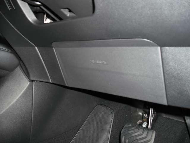 ノート Ｘ　１．２　Ｘ　◇メモリーナビ（ＭＭ２２３Ｄ－Ｌｅ◇バックモニター◇ドライブレコーダー３６０°◇ＬＥＤライト◇ＥＴＣ２．０◇（27枚目）