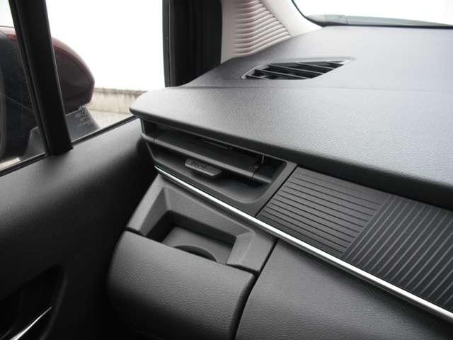 ノート Ｘ　１．２　Ｘ　◇メモリーナビ（ＭＭ２２３Ｄ－Ｌｅ◇バックモニター◇ドライブレコーダー３６０°◇ＬＥＤライト◇ＥＴＣ２．０◇（28枚目）