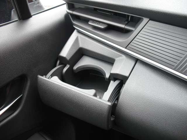 ノート Ｘ　１．２　Ｘ　◇メモリーナビ（ＭＭ２２３Ｄ－Ｌｅ◇バックモニター◇ドライブレコーダー３６０°◇ＬＥＤライト◇ＥＴＣ２．０◇（31枚目）