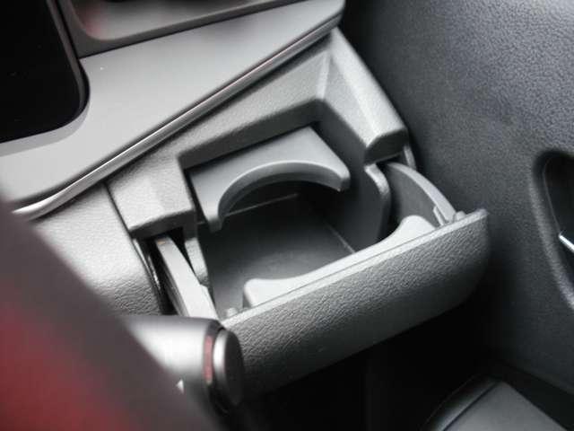 ノート Ｘ　１．２　Ｘ　◇メモリーナビ（ＭＭ２２３Ｄ－Ｌｅ◇バックモニター◇ドライブレコーダー３６０°◇ＬＥＤライト◇ＥＴＣ２．０◇（32枚目）