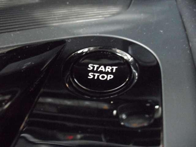 ノート Ｘ　１．２　Ｘ　◇メモリーナビ（ＭＭ２２３Ｄ－Ｌｅ◇バックモニター◇ドライブレコーダー３６０°◇ＬＥＤライト◇ＥＴＣ２．０◇（33枚目）