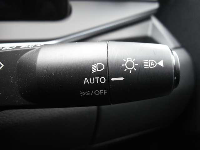 ノート Ｘ　１．２　Ｘ　◇メモリーナビ（ＭＭ２２３Ｄ－Ｌｅ◇バックモニター◇ドライブレコーダー３６０°◇ＬＥＤライト◇ＥＴＣ２．０◇（38枚目）