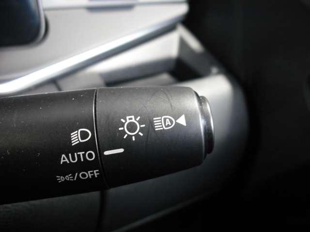 ノート Ｘ　１．２　Ｘ　◇メモリーナビ（ＭＭ２２３Ｄ－Ｌｅ◇バックモニター◇ドライブレコーダー３６０°◇ＬＥＤライト◇ＥＴＣ２．０◇（39枚目）