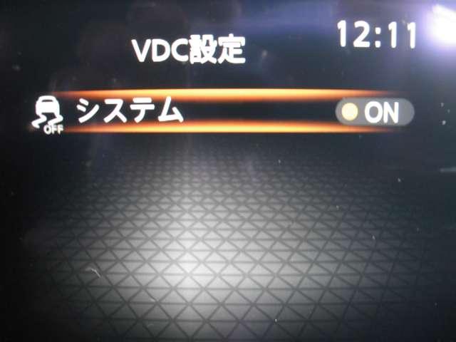 ノート Ｘ　１．２　Ｘ　◇メモリーナビ（ＭＭ２２３Ｄ－Ｌｅ◇バックモニター◇ドライブレコーダー３６０°◇ＬＥＤライト◇ＥＴＣ２．０◇（42枚目）