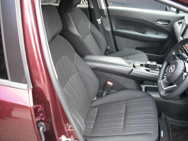 ノート Ｘ　１．２　Ｘ　◇メモリーナビ（ＭＭ２２３Ｄ－Ｌｅ◇バックモニター◇ドライブレコーダー３６０°◇ＬＥＤライト◇ＥＴＣ２．０◇（47枚目）