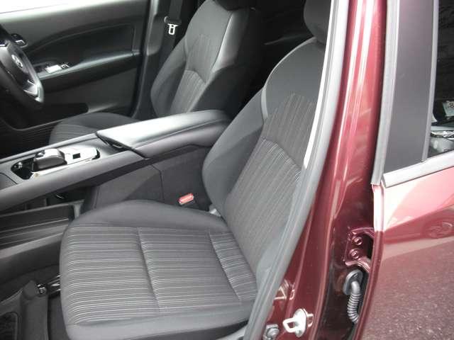 ノート Ｘ　１．２　Ｘ　◇メモリーナビ（ＭＭ２２３Ｄ－Ｌｅ◇バックモニター◇ドライブレコーダー３６０°◇ＬＥＤライト◇ＥＴＣ２．０◇（48枚目）