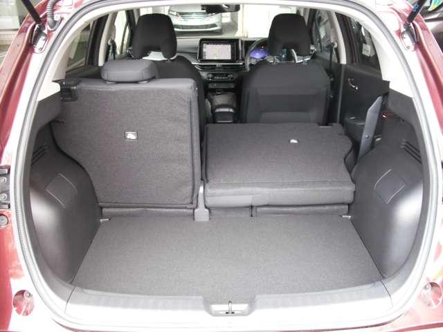 ノート Ｘ　１．２　Ｘ　◇メモリーナビ（ＭＭ２２３Ｄ－Ｌｅ◇バックモニター◇ドライブレコーダー３６０°◇ＬＥＤライト◇ＥＴＣ２．０◇（50枚目）