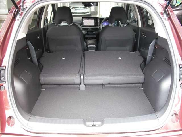 ノート Ｘ　１．２　Ｘ　◇メモリーナビ（ＭＭ２２３Ｄ－Ｌｅ◇バックモニター◇ドライブレコーダー３６０°◇ＬＥＤライト◇ＥＴＣ２．０◇（51枚目）