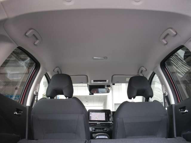 ノート Ｘ　１．２　Ｘ　◇メモリーナビ（ＭＭ２２３Ｄ－Ｌｅ◇バックモニター◇ドライブレコーダー３６０°◇ＬＥＤライト◇ＥＴＣ２．０◇（52枚目）