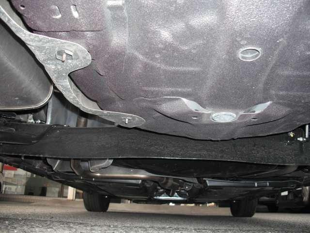 ノート Ｘ　１．２　Ｘ　◇メモリーナビ（ＭＭ２２３Ｄ－Ｌｅ◇バックモニター◇ドライブレコーダー３６０°◇ＬＥＤライト◇ＥＴＣ２．０◇（53枚目）