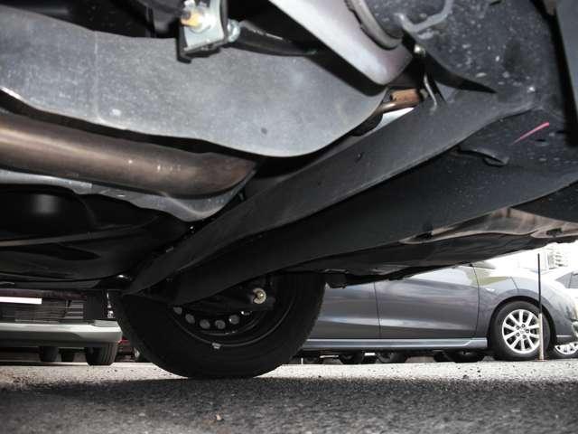 ノート Ｘ　１．２　Ｘ　◇メモリーナビ（ＭＭ２２３Ｄ－Ｌｅ◇バックモニター◇ドライブレコーダー３６０°◇ＬＥＤライト◇ＥＴＣ２．０◇（54枚目）