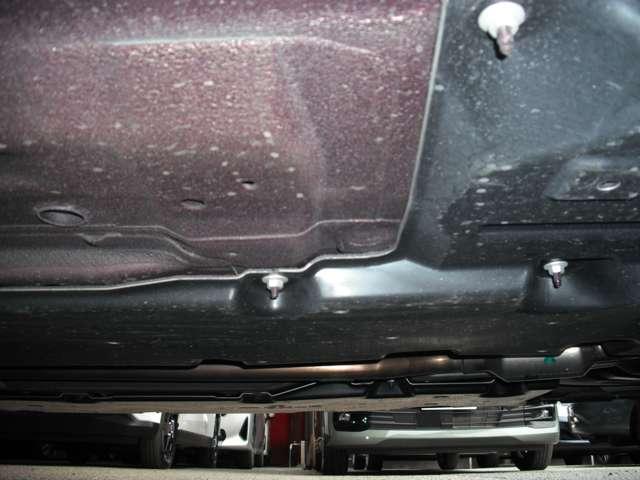 ノート Ｘ　１．２　Ｘ　◇メモリーナビ（ＭＭ２２３Ｄ－Ｌｅ◇バックモニター◇ドライブレコーダー３６０°◇ＬＥＤライト◇ＥＴＣ２．０◇（55枚目）