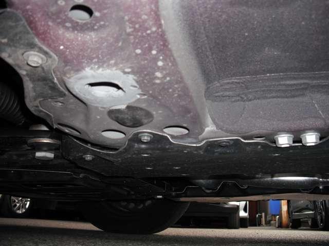 ノート Ｘ　１．２　Ｘ　◇メモリーナビ（ＭＭ２２３Ｄ－Ｌｅ◇バックモニター◇ドライブレコーダー３６０°◇ＬＥＤライト◇ＥＴＣ２．０◇（56枚目）