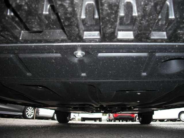 ノート Ｘ　１．２　Ｘ　◇メモリーナビ（ＭＭ２２３Ｄ－Ｌｅ◇バックモニター◇ドライブレコーダー３６０°◇ＬＥＤライト◇ＥＴＣ２．０◇（57枚目）