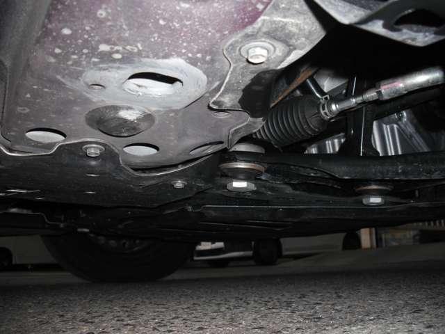 ノート Ｘ　１．２　Ｘ　◇メモリーナビ（ＭＭ２２３Ｄ－Ｌｅ◇バックモニター◇ドライブレコーダー３６０°◇ＬＥＤライト◇ＥＴＣ２．０◇（58枚目）