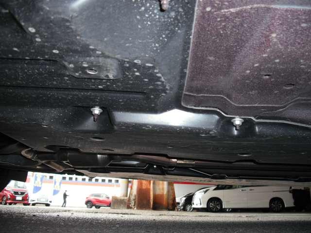 ノート Ｘ　１．２　Ｘ　◇メモリーナビ（ＭＭ２２３Ｄ－Ｌｅ◇バックモニター◇ドライブレコーダー３６０°◇ＬＥＤライト◇ＥＴＣ２．０◇（59枚目）