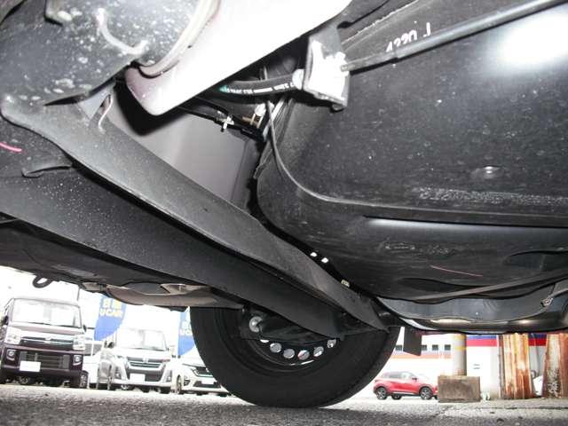 ノート Ｘ　１．２　Ｘ　◇メモリーナビ（ＭＭ２２３Ｄ－Ｌｅ◇バックモニター◇ドライブレコーダー３６０°◇ＬＥＤライト◇ＥＴＣ２．０◇（60枚目）