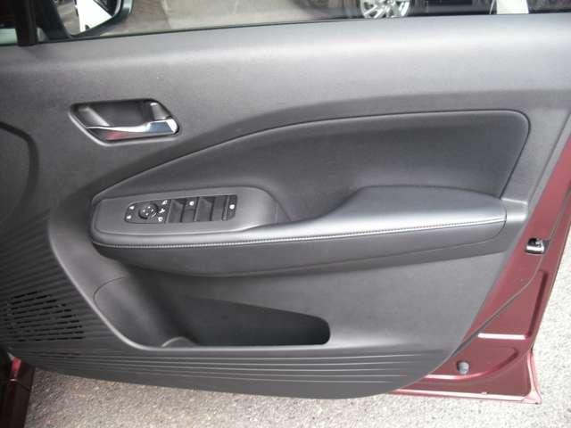 ノート Ｘ　１．２　Ｘ　◇メモリーナビ（ＭＭ２２３Ｄ－Ｌｅ◇バックモニター◇ドライブレコーダー３６０°◇ＬＥＤライト◇ＥＴＣ２．０◇（61枚目）