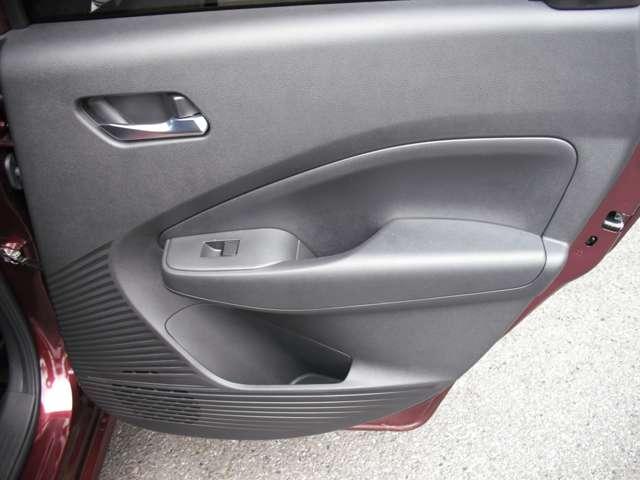 ノート Ｘ　１．２　Ｘ　◇メモリーナビ（ＭＭ２２３Ｄ－Ｌｅ◇バックモニター◇ドライブレコーダー３６０°◇ＬＥＤライト◇ＥＴＣ２．０◇（62枚目）