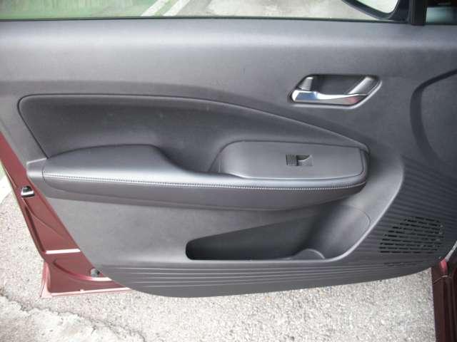 ノート Ｘ　１．２　Ｘ　◇メモリーナビ（ＭＭ２２３Ｄ－Ｌｅ◇バックモニター◇ドライブレコーダー３６０°◇ＬＥＤライト◇ＥＴＣ２．０◇（63枚目）