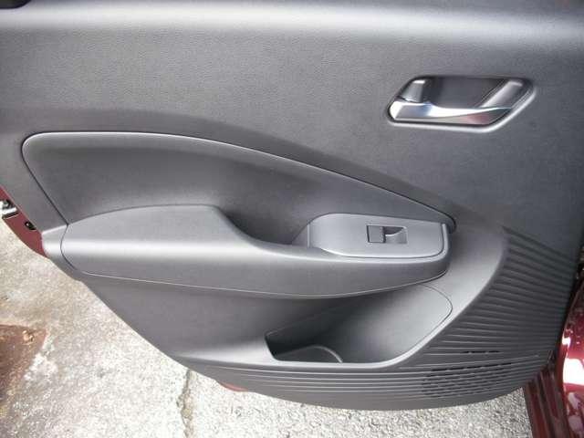 ノート Ｘ　１．２　Ｘ　◇メモリーナビ（ＭＭ２２３Ｄ－Ｌｅ◇バックモニター◇ドライブレコーダー３６０°◇ＬＥＤライト◇ＥＴＣ２．０◇（64枚目）