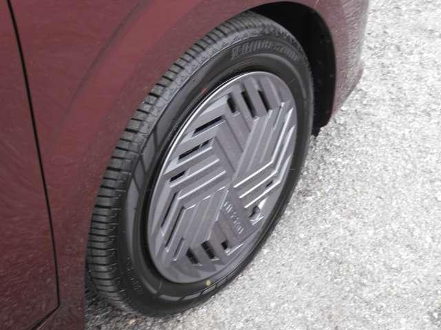 ノート Ｘ　１．２　Ｘ　◇メモリーナビ（ＭＭ２２３Ｄ－Ｌｅ◇バックモニター◇ドライブレコーダー３６０°◇ＬＥＤライト◇ＥＴＣ２．０◇（67枚目）