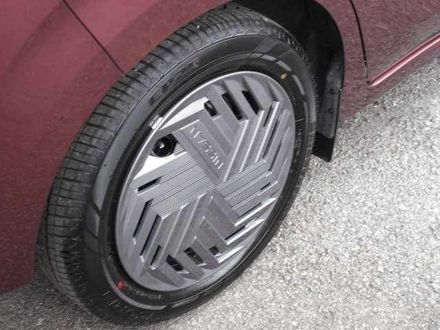 ノート Ｘ　１．２　Ｘ　◇メモリーナビ（ＭＭ２２３Ｄ－Ｌｅ◇バックモニター◇ドライブレコーダー３６０°◇ＬＥＤライト◇ＥＴＣ２．０◇（68枚目）