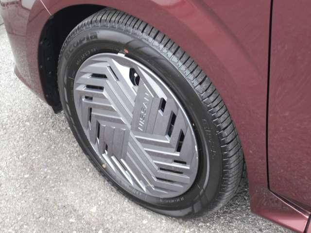 ノート Ｘ　１．２　Ｘ　◇メモリーナビ（ＭＭ２２３Ｄ－Ｌｅ◇バックモニター◇ドライブレコーダー３６０°◇ＬＥＤライト◇ＥＴＣ２．０◇（69枚目）