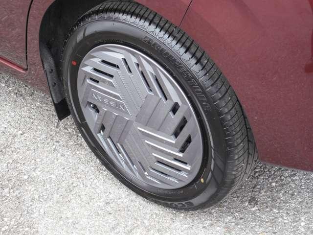 ノート Ｘ　１．２　Ｘ　◇メモリーナビ（ＭＭ２２３Ｄ－Ｌｅ◇バックモニター◇ドライブレコーダー３６０°◇ＬＥＤライト◇ＥＴＣ２．０◇（70枚目）