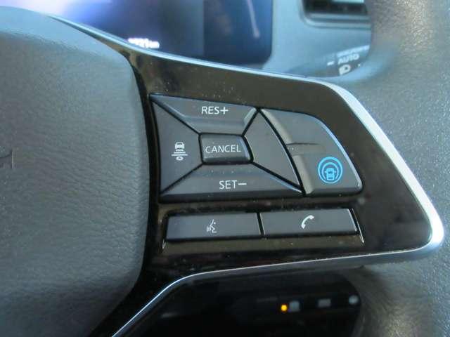 サクラ Ｇ　◇プロパイロット◇ＮＣナビ◇アラウンドビューモニター◇シート・ステアリングヒーター◇前後ドライブレコーダー◇ＬＥＤライト◇ＥＴＣ２．０◇（6枚目）