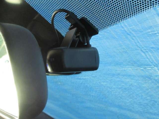 サクラ Ｇ　◇プロパイロット◇ＮＣナビ◇アラウンドビューモニター◇シート・ステアリングヒーター◇前後ドライブレコーダー◇ＬＥＤライト◇ＥＴＣ２．０◇（7枚目）