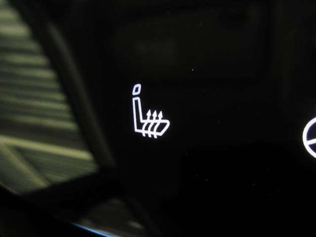 サクラ Ｇ　◇プロパイロット◇ＮＣナビ◇アラウンドビューモニター◇シート・ステアリングヒーター◇前後ドライブレコーダー◇ＬＥＤライト◇ＥＴＣ２．０◇（9枚目）