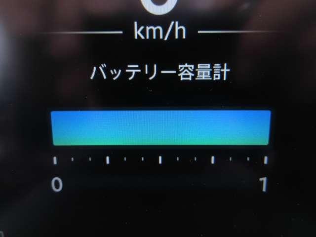 サクラ Ｇ　◇プロパイロット◇ＮＣナビ◇アラウンドビューモニター◇シート・ステアリングヒーター◇前後ドライブレコーダー◇ＬＥＤライト◇ＥＴＣ２．０◇（10枚目）