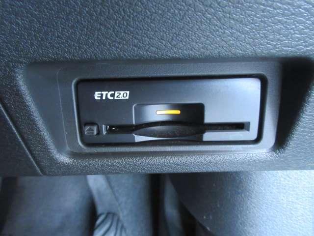 サクラ Ｇ　◇プロパイロット◇ＮＣナビ◇アラウンドビューモニター◇シート・ステアリングヒーター◇前後ドライブレコーダー◇ＬＥＤライト◇ＥＴＣ２．０◇（12枚目）